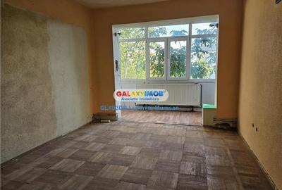 Vanzare apartament 3 camere semidecomandat Targoviste Micro 6 - 3
