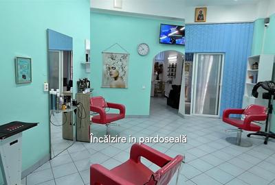 Spatiu Parter - De vanzare - Suceava - 9