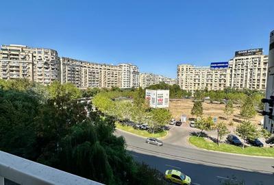 Apartament Premium 3 Camere | Rond Alba Iulia - 1