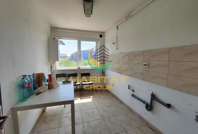 Apartament 3 Camere Decomandat Str Postalionului Sector 4 - 9