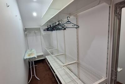 🏡 DE VÂNZARE – CASĂ INDIVIDUALĂ ÎN DUMBRĂVIȚA, VATRA VECHE! - 12