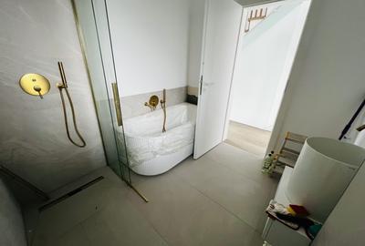 Duplex nou , P+2E , la cheie - Zona Mehala, Timisoara - 12
