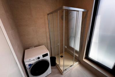 VILLA 5 ROMMS FOR RENT | PIPERA | MAYA RESIDENCE - 14