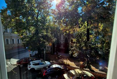 Apartament ultra-central în Brașov Poarta Schei/ Ideal pentru investiție/AirBnb - 3