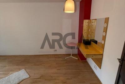 Apartament 4 camere | Crangasi | Metrou - 8
