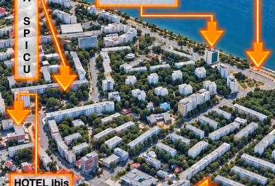 MAZEPA 1 | POTCOAVA – 72 MP | AMENAJARE PREMIUM | PRIVELIȘTE DE TOP - 9