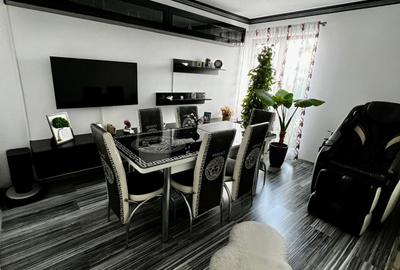 Casa tip Duplex Dva Nord mobilat finisat utilat 200.000eur neg - 4