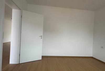COMISION 0% DUPLEX - CALEA URSENI - 13