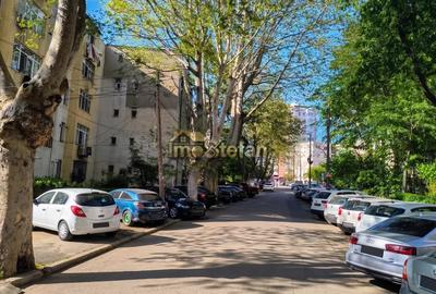 Apartament 3 camere ICIL - Ovidius | Decomandat, terasă izolată - 3