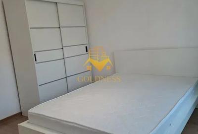 3 camere decomandate, Modern, UMF, UTCN, USAMV, Zorilor - 1