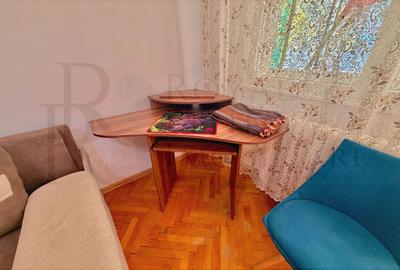Apartament 2 camere | Gheorgheni | Parcare Proprie | Vedere la Parc - 5