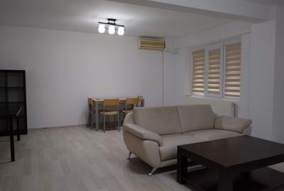 Apartament cu 2 camere decomandat în Ultracentral