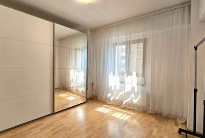 3 Camere Decomandat 3 Minute Metrou Pacii - 5