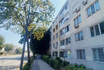 4 CAMERE | Bdul 1 Mai | 74 MP  |  LOCATIE EXCELENTA | 0 % COMISION!!! | - 14