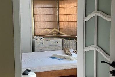 2 Camere LUX /Piața Romană/ Mobilat complet/Metrou - 6
