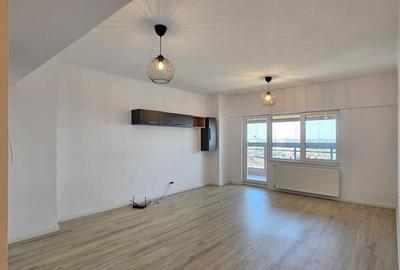 Prelungirea Ghencea, Ansamblul Primavara - 2 camere, decomandat, 76 mp, parcare. - 9