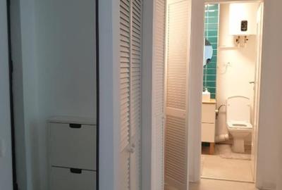 Apartament 2 camere - langa Sectia 15 de Politie - 8