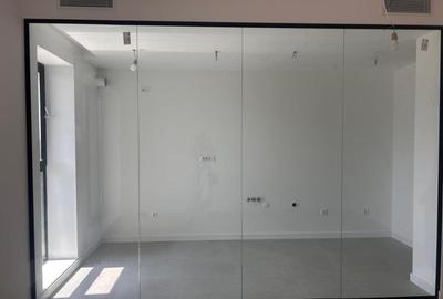 Vanzare apartament deosebit  2 camere Nusco City - 3