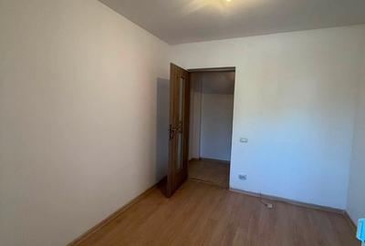 4 DECOMANDATE DE VANZARE - ANDA - STRADAL - GAZE - ETAJ 2 - - 2