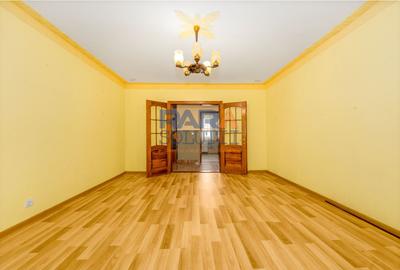 Apartament cu 3 camere, două băi, 77 mp - 7