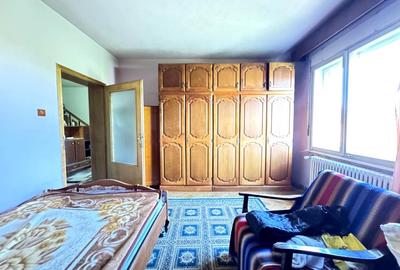 Duplex exclusivist | Andrei Muresanu, Piata Engels | 5 camere - 11