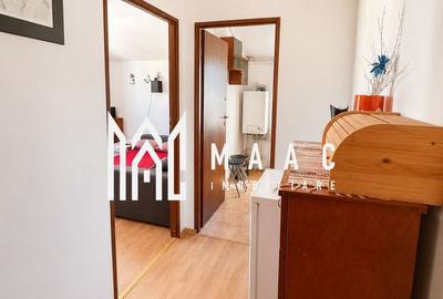 Apartament 1 Camera I Decomandat I Loc ParcareIAlma-Turnisor - 5