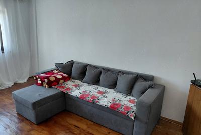 Apartament cu 3 CAMERE cartier E3 - 5
