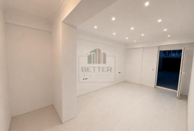 Apartament 3 camere, 2 băi, curte proprie, boxă - lângă Parc Tudor Arghezi - 9