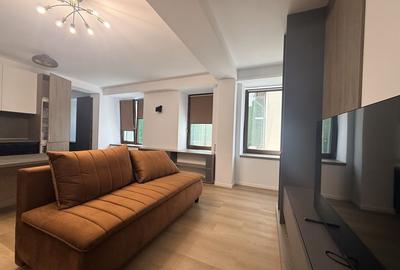 Str. Maria Hagi Moscu | 2 Camere în Vilă | Finisaje Premium - 1