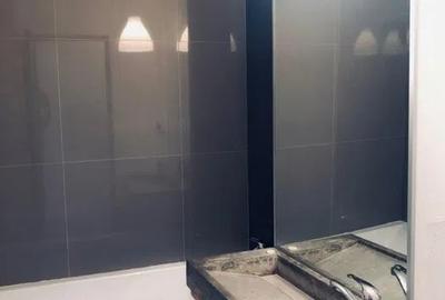 Apartament 3 camere decomandat, 78 mp, 2 balcoane, etaj 9/10, Basarabia - 6