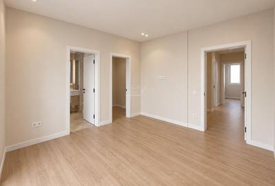 Penthouse. TERASA 35 MP. Lift. Finisaje premium. - 8