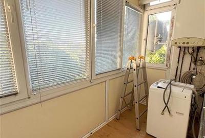 COMISION 0% APARTAMENT 3 CAMERE 2 BAI RENOVAT DOROBANTILOR - 4