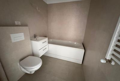 Apartament 2 camere decomandat, metrou Berceni - 9