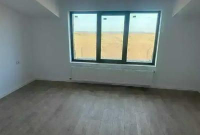 Casa 3 Camere | Teren 300mp Pret Corect | - 5