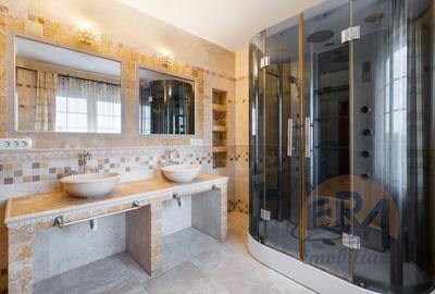 Casa in Oncea - 4