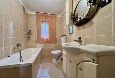 Casa cu 3 camere, 250mp de teren, de vanzare in Valea Adanca - 8
