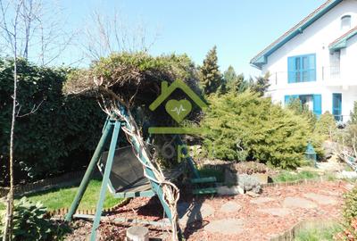 🏡 Casa individuala. Mobilata si utilata. Piscina exterioara.✨ - 27