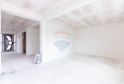 Casă nouă de vanzare cu 6 camere | Balotești | Proximitate pădure - 2