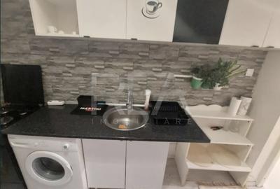 2 camere, 8/10, 50mp-Drumul Taberei-Scoala Gimnaziala 197 - 6