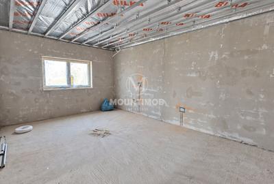 Preț de apartament, spatiu si libertate de casă, Cristian/Brasov - 8