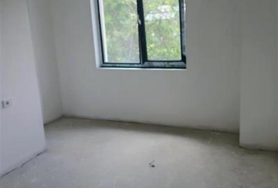 Apartament 2 camere Oxigen/Galata - 12