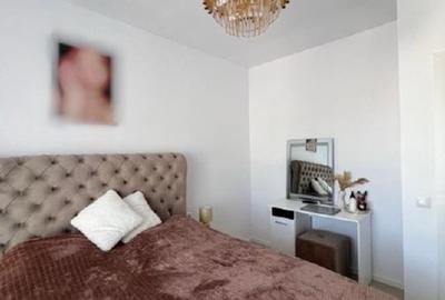 Vanzare casa tip duplex - 4
