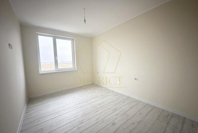 Duplex superb cu 4 camere | Giroc | Esso - 7