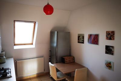 Inchiriez apartament Iulius Town 2 camere, parcare cu bariera!! - 5