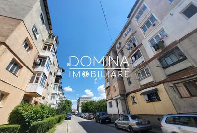 Vânzare garsonieră situată pe str. Agriculturii, zona Mall - 8