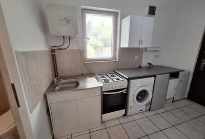 250 euro!!!Ap.cu 1 camera cheltuieli incluse Zona Mehala - 3