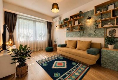3camere-primitor-centrala proprie-zona 13Septembrie-Panduri - 2