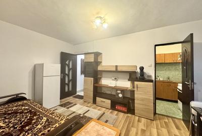 Sagului-Muzicescu, Parter, Disponibil - 8