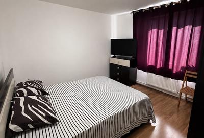 4 camere la preț de 3? 82 mp | 2 băi | Reșița - 3