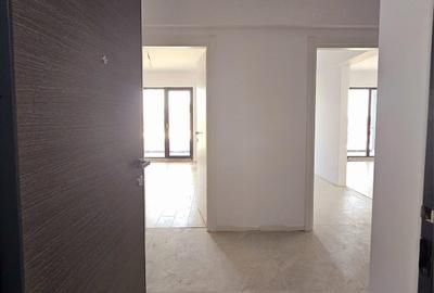 70 MP - 2 CAMERE - NOU 2026 -Etaj 3/4 - PRIMUL PROPRIETAR - 3